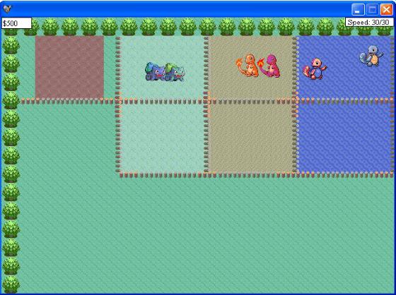 pokebreed_pic.jpg